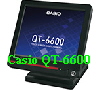 QT-6600